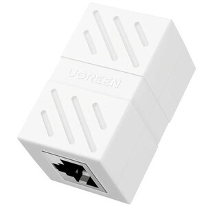 خرید مبدل شبکه یوگرین