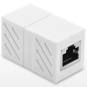 فروش مبدل شبکه یوگرین