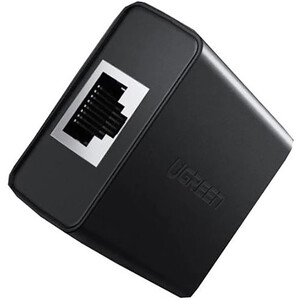 خرید آداپتور  1 به 2 پورت شبکه یوگرین