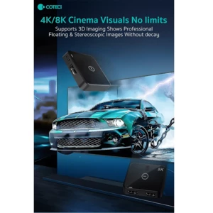 خرید مبدل اچ دی ام آی دو در یک کوتتسی