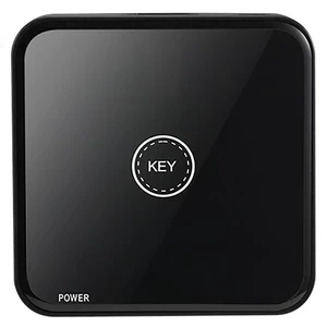 کوتتسی مدل OF-036