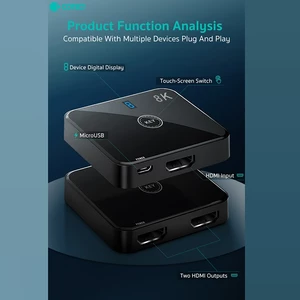 کوتتسی مدل OF-036