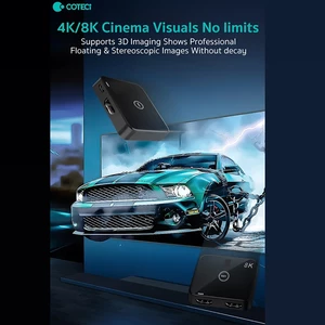 کوتتسی مدل OF-036