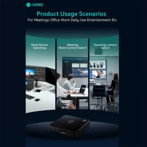 کوتتسی مدل OF-036