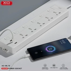 5 راهی با دکمه خاموش و روشن