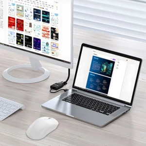 موس هوشمند بلوتوثی کوتسی