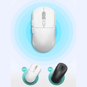 بهترین موس هوشمند بیسیم کوتسی