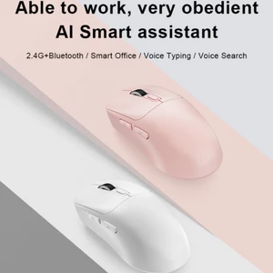 کیفیت موس هوشمند بی‌سیم کوتسی