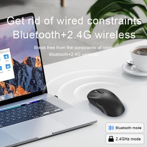 فروش موس هوشمند بی‌سیم کوتسی