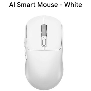 موس هوشمند بی‌سیم کوتسی