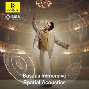 هدفون بلوتوث و هدست سیمی نویز کنسلینگ فعال ANC با اتصال دوگانه بیسوس