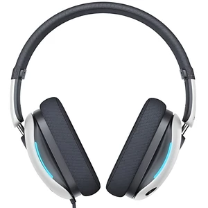 خرید هدست گیمینگ بیسوس