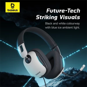 قیمت هدست مخصوص بازی بیسوس