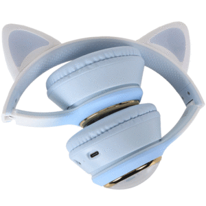 فروش هدفون بلوتوثی 5.3 پرووان