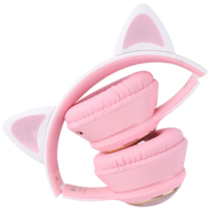 خرید هدفون بلوتوثی 5.3 پرووان