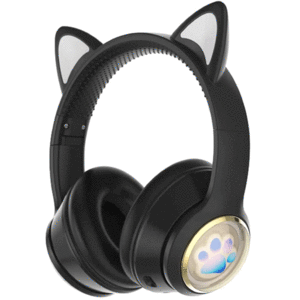 فروش هدفون بلوتوثی پرووان