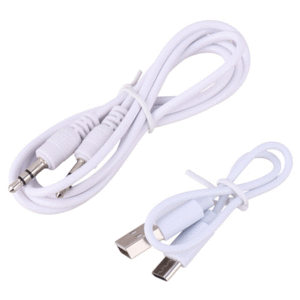 هدفون وایرلس پرووان