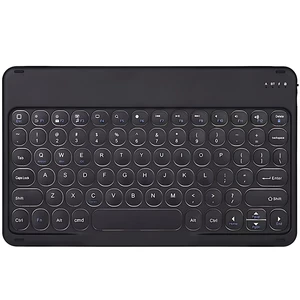 کیبورد بی‌سیم شارژی کوتسی 64001