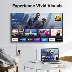 سازگاری هاب با دستگاه‌های مختلف