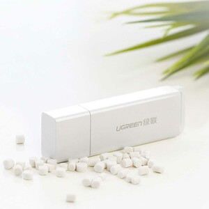 کارت‌خوان TF/SD یوگرین