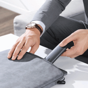 خرید هارد باکس مناسب  بازی