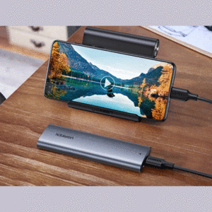 قیمت هارد باکس مناسب  بازی