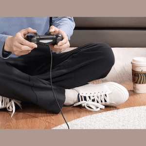 فروش باکس هارد اس آ تی آبه یو اس بی یوگرین