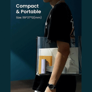 قیمت باکس هارد اس آ تی آبه یو اس بی یوگرین