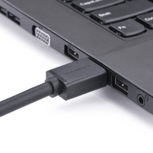 کابل اچ دی ام آی 2 متری یوگرین