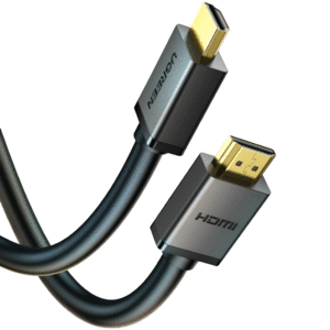 کابل انتقال تصویر  یوگرین 2 متری