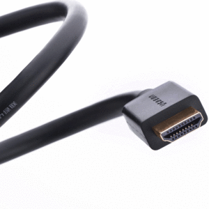 خرید کابل انتقال تصویر  یوگرین 2 متری