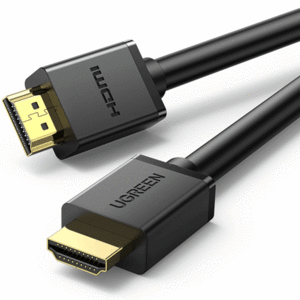 قیمت کابل انتقال تصویر  یوگرین 2 متری