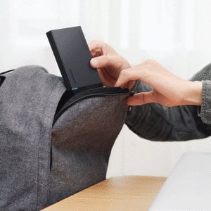 باکس هارد اس اس دی یوگرین