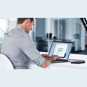 قیمت باکس هارد اس اس دی یوگرین