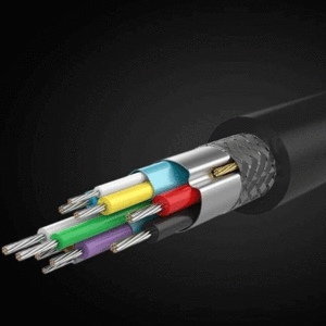 خرید باکس هارد اس اس دی یوگرین