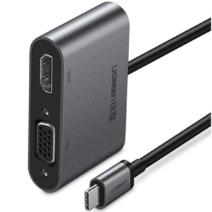 قیمت مبدل چندکاره یوگرین برای ارائه حرفه‌ای