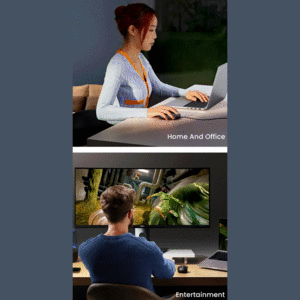 فروش موس سیمی یو اس بی یوگرین