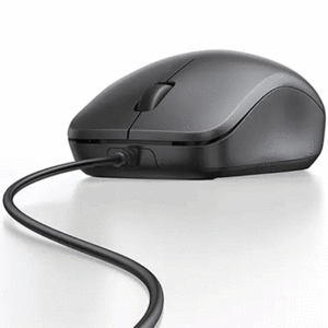 ماوس سیمی یوگرین