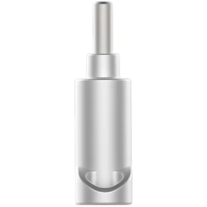 بهترین کارت خوان و او تی جی تایپ سی قابل حمل لنوو