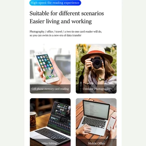 فروش رم رید یو اس بی تری لنوو