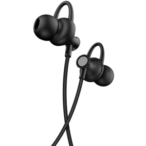 قیمت هندزفری جک 3.5 میلی‌متری ایکس او