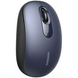 بهترین ماوس بی سیم یوگرین