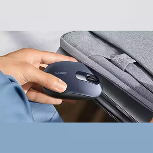 ماوس بی سیم قابل حمل یوگرین