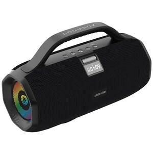 فروش اسپیکر بلوتوثی گرین