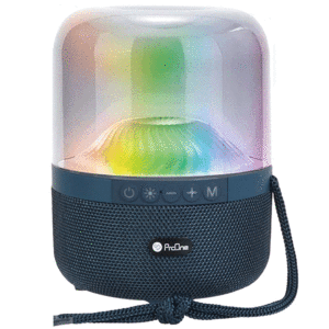 خرید اسپیکر وایرلس پرووان