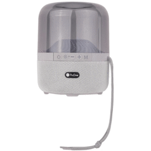 خرید اسپیکر بلوتوثی پرووان