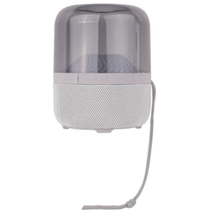 قیمت اسپیکر بلوتوثی پرووان