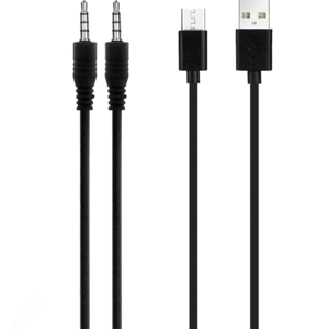 فروش بلندگو وایرلس پرووان