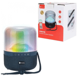 قیمت بلندگو وایرلس پرووان