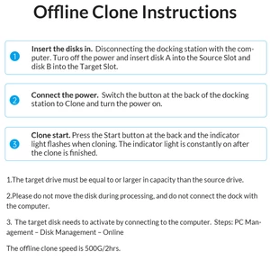 باکس هارد دوگانه اس اس دی و اچ دی دی 2.5 اینچی و 3.5 اینچی اوریکو